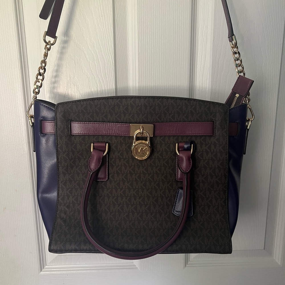 Michael Kors bag